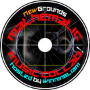 The Mathematic Music Collab!