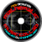 The Mathematic Music Collab!