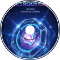 Electrodynamix by DJ-Nate, Space Remix by Fantom2013