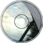 thinkin bout u