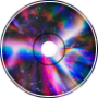 xSKYSCR4PER_RMXz170x