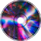 xSKYSCR4PER_RMXz170x
