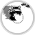 D_E_A_T_H_._xXx_._R_I_T_U_A_L_130
