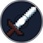 8-Bit Rival