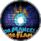 Dr. Mancell and Mr. Flame (Theme)