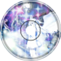 AETHER138