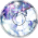 AETHER138