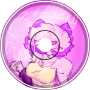 TosticupYYY - Everything is Pink! (1K Special))