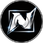 Astronaut 13 (Narii&amp;#039;s NKremix Bootleg)