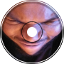 grannytorielxtal010125