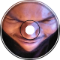 grannytorielxtal010125