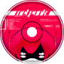 Symlink