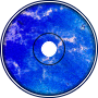 ABYSS*42