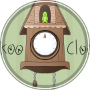 Cuckoo Clock