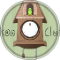 Cuckoo Clock