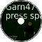 subterfuge recreated GARN47