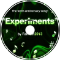 „Experiments“