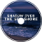 Shadow over the Sea Shore