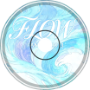 Flow