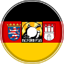 GER-NG-Techno26
