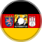GER-NG-Techno26
