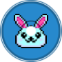 Di Young - Pixel Bunny