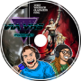 Conan The Barbarian (1982) - Rewind Review - Via VHS Podcast OMOP