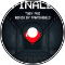 Finale by Toby Fox — Remix by Fantom2013 — V3