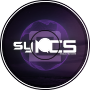 syNCS 2
