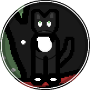 Wizball - Nifta Sleeps in the Catellite {r3mix_456}