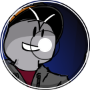 Builderman&amp;#039;s Big Sack