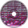 sample this