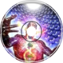 omnipotence