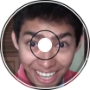 Technoop
