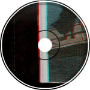 Entity