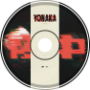 YONAKA