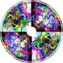 4pP3aL1nG t0 Th3 uNc0n5CiOu5 CoN5uM3r [MTFest X]