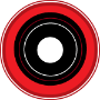 angry song