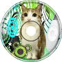 Meowl Parrty