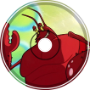 lobster thermidor