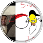 SLUGGPREMACY VOLUME NON MIX by @prodnochi