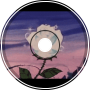 ✦ Etherium ✦