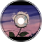 ✦ Etherium ✦