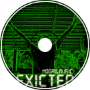 NogailMusic - Excited