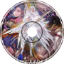 Dude the new Fire Emblem looks kinda gay