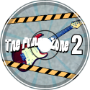 -The Funky Zone 2-