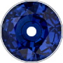 HardRoar - SAPPHIRE