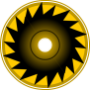 Jaspart Clutter