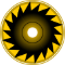 Jaspart Clutter