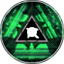 Malachite II